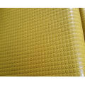 antideslizante azul amarillo rojo negro stud rubber sheet